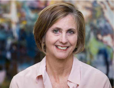 Sheri Sobrato Brisson 